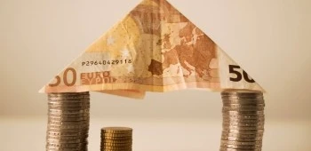 Energetický certifikát - základný kameň úspešného predaja a kúpy nehnuteľnosti