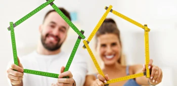 Ako vybaviť stavebné povolenie v roku 2025? Kompletný návod