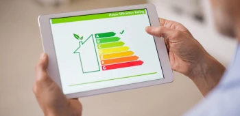 Energetický certifikát: Vzor a vysvetlivky k hodnoteniu